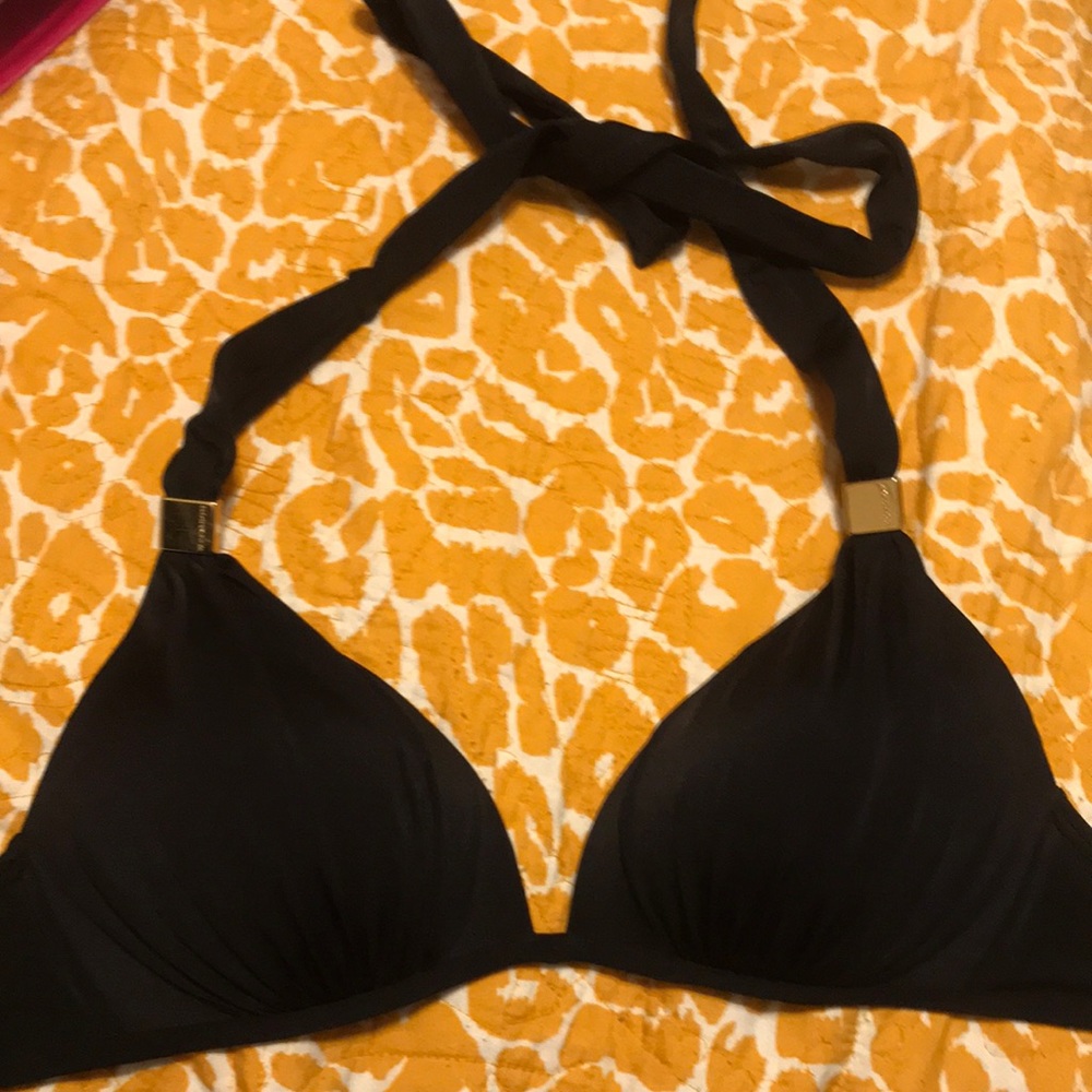 Victoria Secret Bikini Top